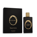 Kvapusis vanduo Accendis Lucevera EDP, 100 ml
