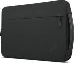 LENOVO THINKPAD 13'' VERTICAL CARRY SLEEVE