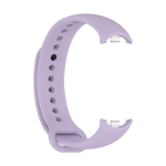 Xiaomi Mi Band 8/Mi Band 9
