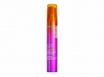 Gelis akių zonai StriVectin Multi Action Super C, 15 ml