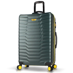 Didelis lagaminas My Valice COCBGLD 6032, XL, žalias