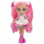 Lėlė Imc Toys Coney