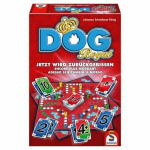 Stalo žaidimas Schmidt Spiele Dog Royal, FR