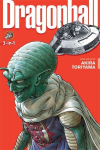 Dragon Ball (3-in-1 Edition), Vol. 4: Includes vols. 10, 11 & 12 3-in-1 ed, Vols. 10, 11 & 12, 3-in-1 ed