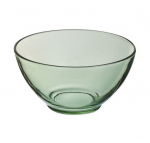 Luminarc salotinė Alba, 500 ml