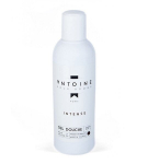 Du&scaron;o želė Antoine Intense vyrams, 205 ml