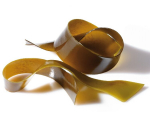 Ekologi&scaron;kos džiovintos jūros daržovės Kombu, 500 g