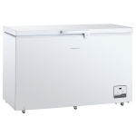 Scandomestic CF500WE