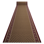 Rugsx kilimas Inca 100x910 cm