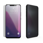 Mocco Privacy Tempered glass