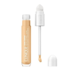 Maskuoklis Clinique Even Better All Over Concealer+Eraser, WN 46 Golden Neutral, 6 ml