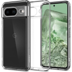 Spigen Ultra Hybrid