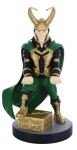 CABLE GUYS LOKI
