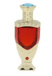 Koncentruotas kvepalų aliejus moterims Khadlaj Ghazlaan, 20 ml, 20 ml