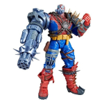 Veiksmo figūrėlė Hasbro Marvel Spiderman Across The Spider-Verse Cyborg Spider-woman