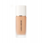 Liquid make-up (Real Flawless Foundation) 30 ml