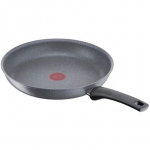 Tefal keptuvė, 26 cm