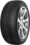 Imperial Snowdragon UHP 245/45R18 100 V XL,