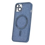 TelForceOne TelForceOne Glitter Chrome