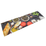 vidaXL kilimas 45x150 cm