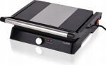 ScandiGrill 2200 W