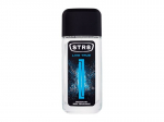 Pur&scaron;kiamas aromatizuotas dezodorantas STR8 Live True, vyrams, 85 ml