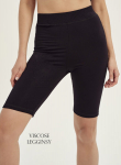 Leginsai 3065 01 Juoda 61891-7-36