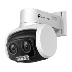 Tp-link ip kamera Vigi