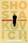 Shostakovich: A Life Remembered: A Life Remembered Main