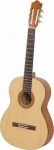 Klasikinė gitara Yamaha C30M