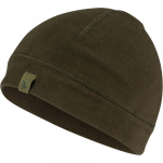 Kepurė SEELAND Reversible (pine green/Hi-vis orange) one size