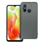Forcell Metallic Case