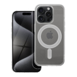 OEM Iphone 15 Pro