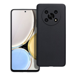 Matt Case Honor Magic 4 Lite