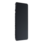 OEM Samsung Galaxy A12