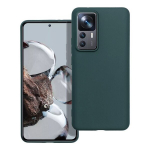 Matt Case Xiaomi 12T/ 12T Pro