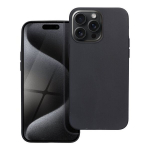 OEM Matt Case