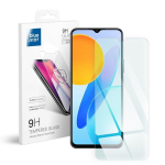 Blue Star Honor X6/X8 5G