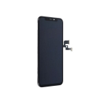 LCD ekranas iPhone X