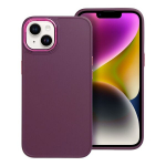 Partner Tele iPhone 14