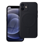 Oem iPhone 12 Mini