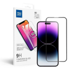 Blue Star Screen Protection