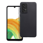 OEM Matt Case