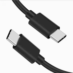 Type-C/Type-C, 1 m