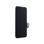 LCD ekranas iPhone 11