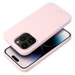 Roar iPhone 14 Pro