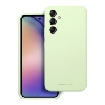 Roar Samsung Galaxy A54 5G