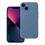 Oem iPhone 13