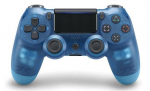 Play RE PlayStation 4 Doubleshock 4 V2