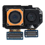 OEM Samsung Galaxy A30